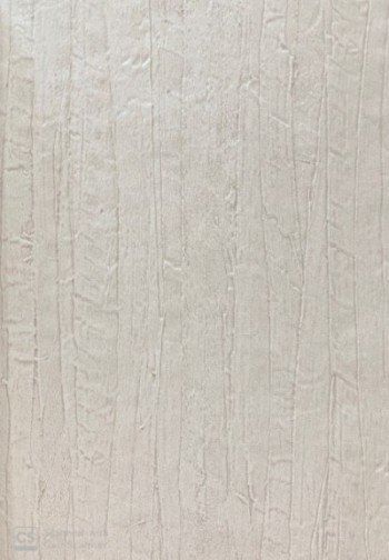 کاغذ دیواری قابل شستشو عرض 50 Murella آلبوم گلامور کد 3106-F